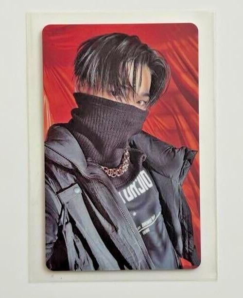 is this ni-ki pc still sought after?