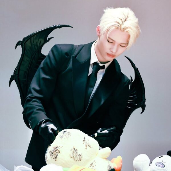 Compilation of Ni-Ki drawing on ducks