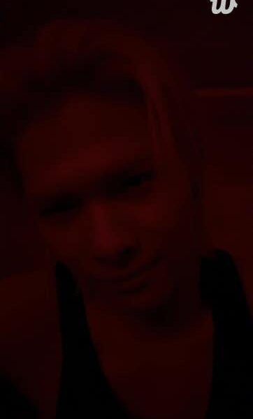 251030 [Weverse Live: Ni-ki] Hi i (하ㅏ이)