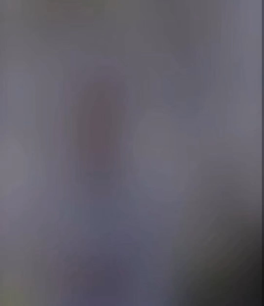 251016 DICON Instagram: ENHYPEN One Breath challenge (All members combined)