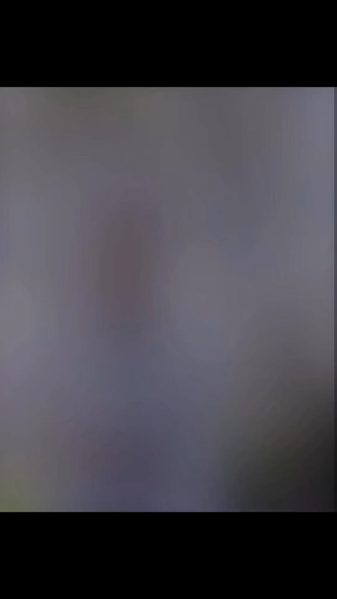 251016 DICON Instagram: ENHYPEN One Breath challenge (All members combined)