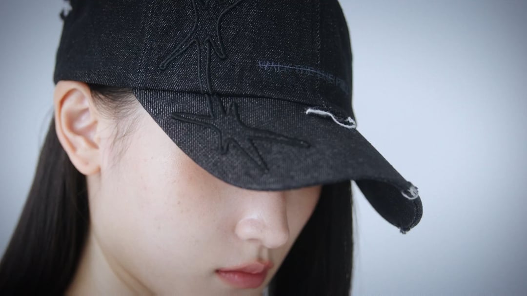 251012 ENHYPEN WORLD TOUR 'WALK THE LINE' : FINAL Official Merch Concept Film