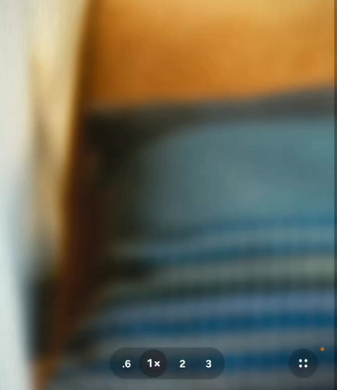 251030 Samyang Foods EN-MEP Campaign with Heeseung