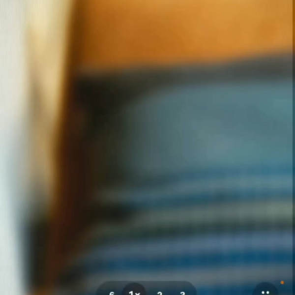 251030 Samyang Foods EN-MEP Campaign with Heeseung