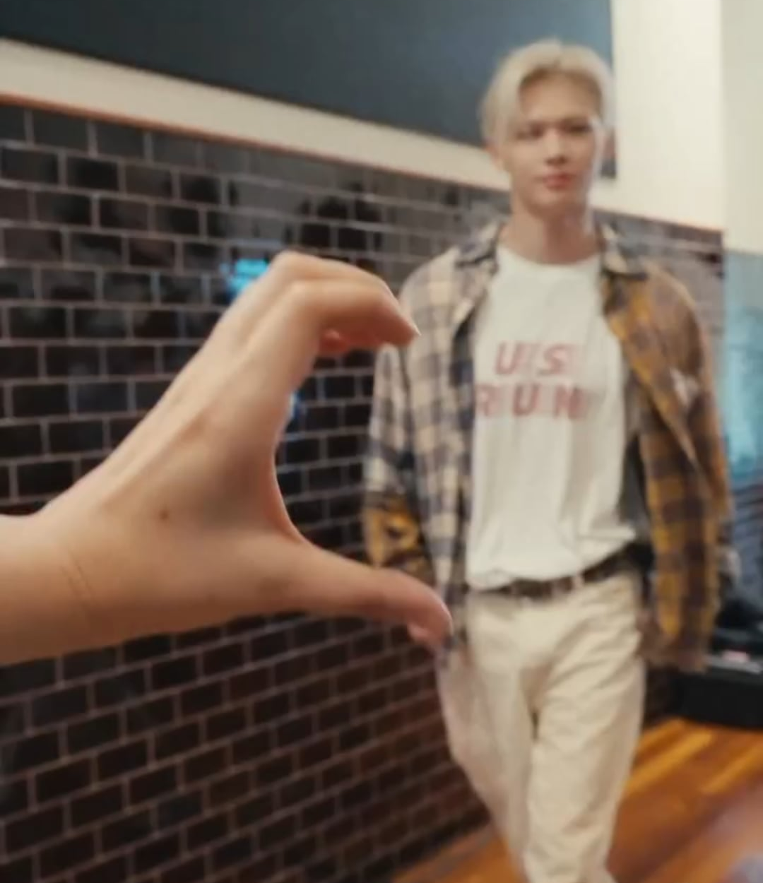 251024 Samyang Foods EN-MEP Campaign with Ni-ki