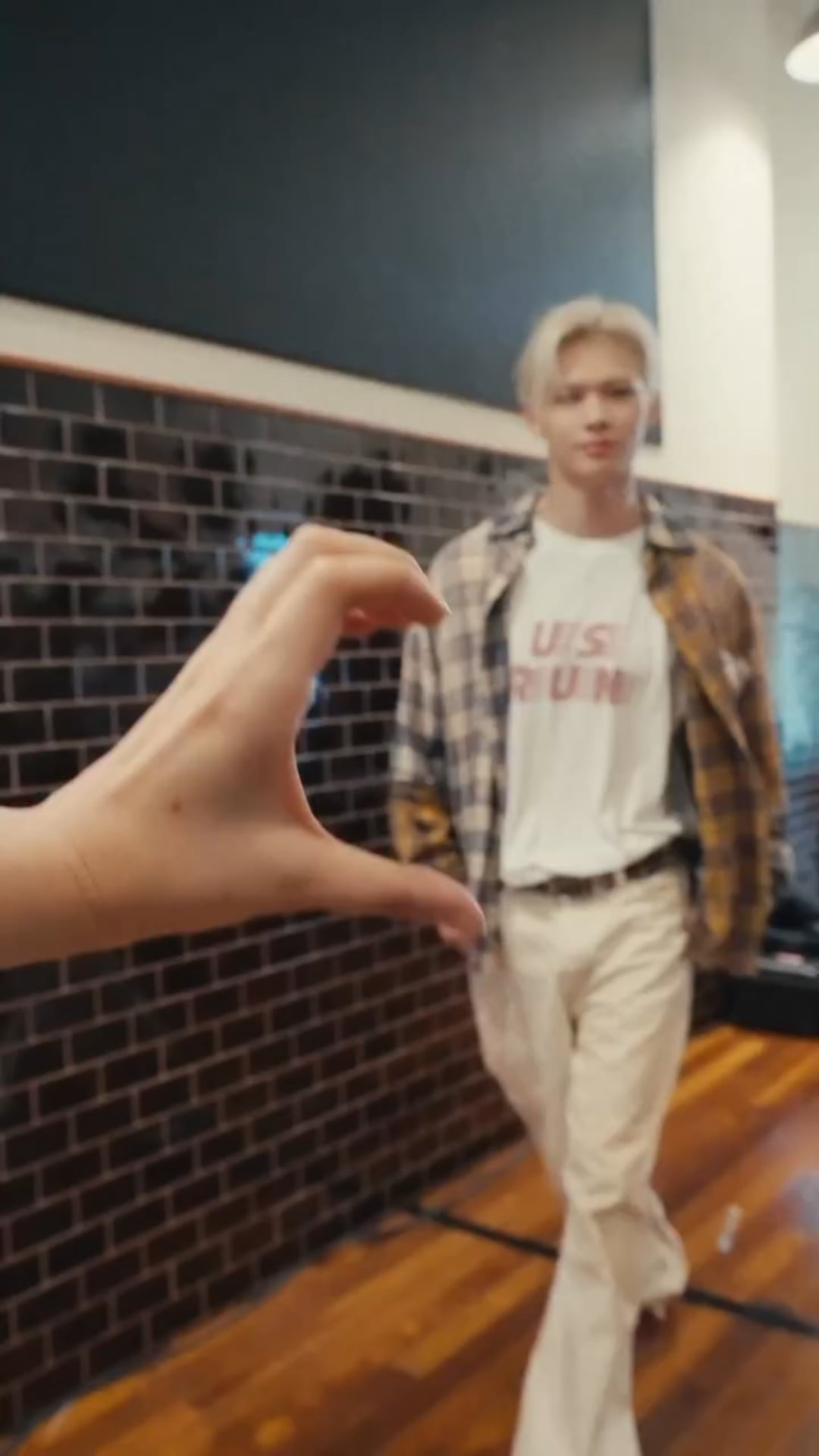 251024 Samyang Foods EN-MEP Campaign with Ni-ki