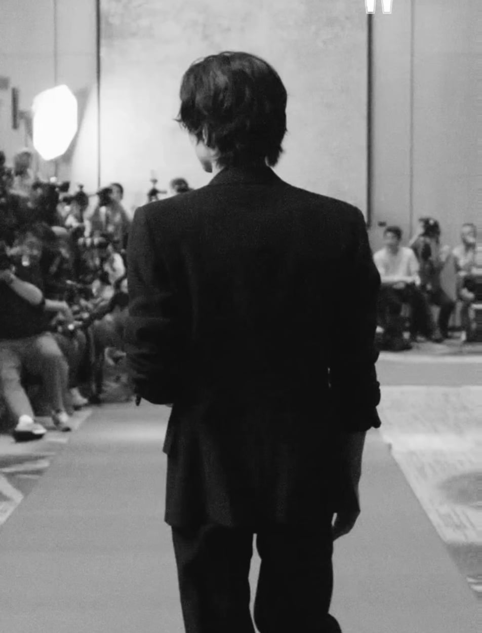 251015 loveyourw_2025 Instagram: Jungwon