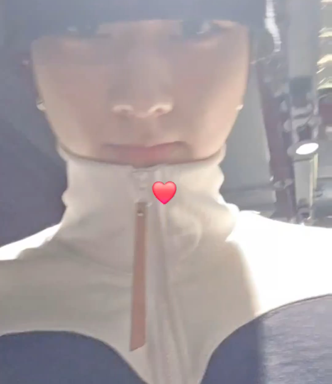 251018 Weverse Moment: Jungwon
