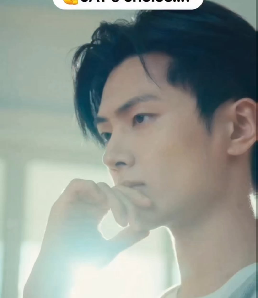 251002 Samyang Foods EN-MEP Campaign with Jay