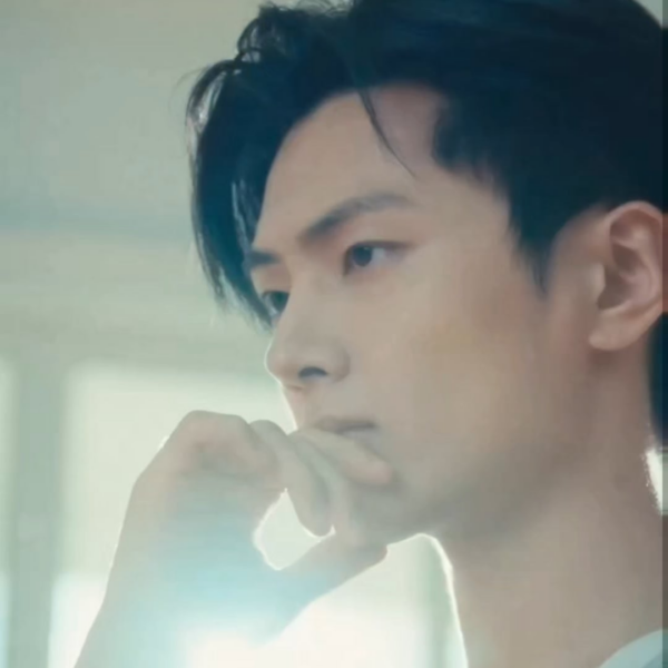 251002 Samyang Foods EN-MEP Campaign with Jay