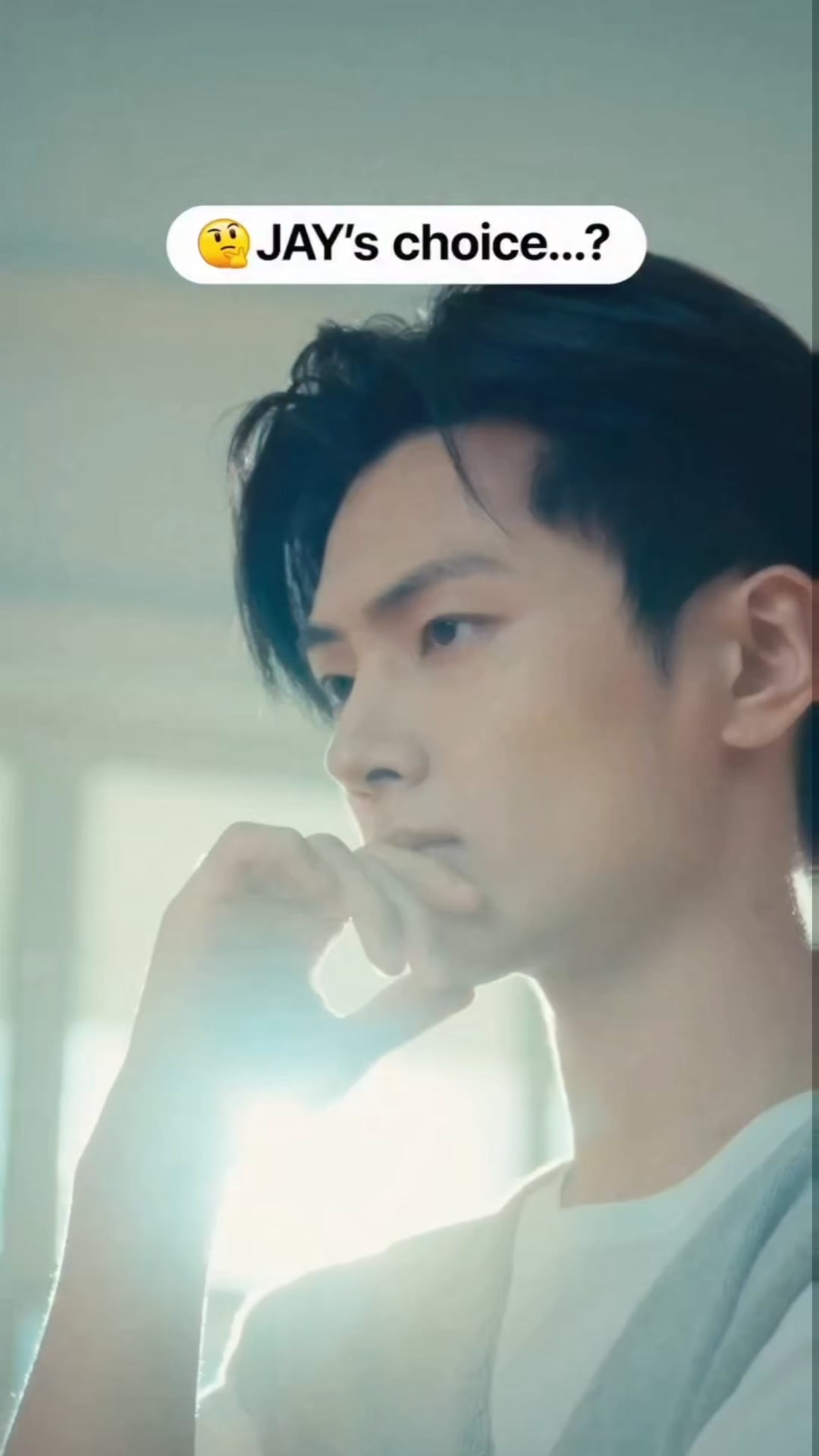 251002 Samyang Foods EN-MEP Campaign with Jay