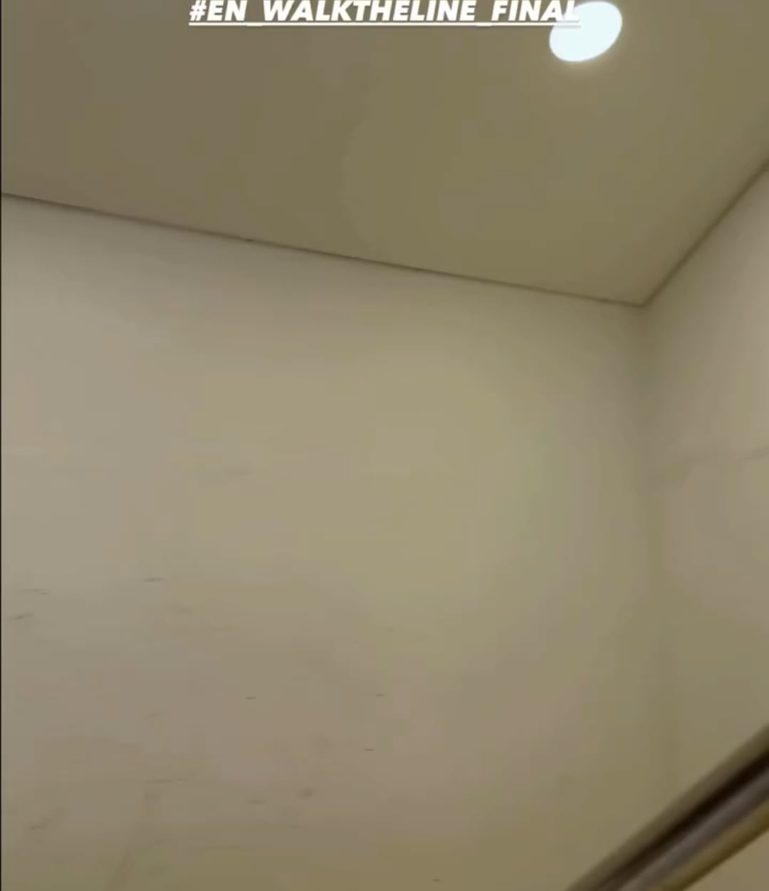 251024 Instagram: Sunoo & Jay @ Walk The Line Final - Day 1