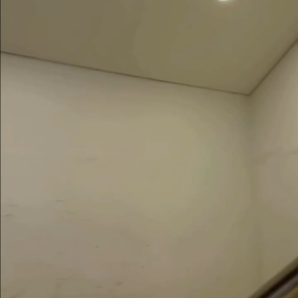 251024 Instagram: Sunoo & Jay @ Walk The Line Final - Day 1