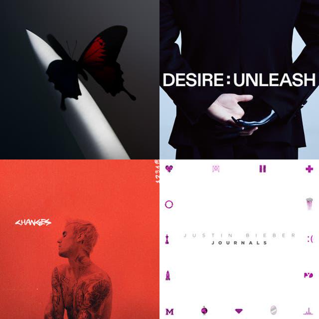 Loose korean version needs to hit 10M streams ASAP (MAMA voting will be opened soon)