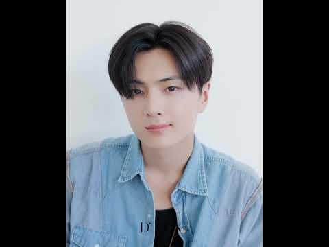 251018 [DICON] ENHYPEN Portrait Film: Jay