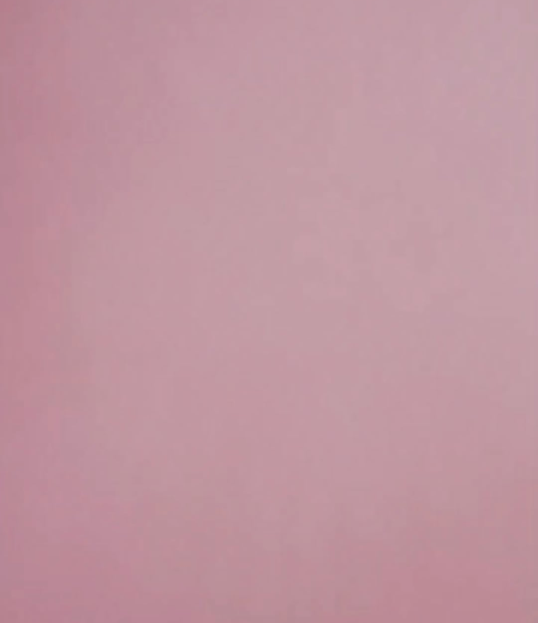 251029 HEESEUNG for JOOCYEE - Airy-Wear Long-Lasting Foundation