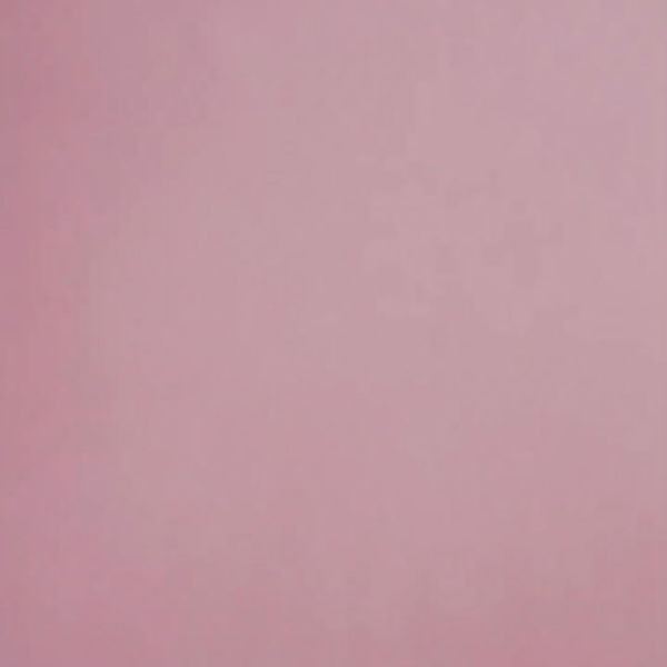 251029 HEESEUNG for JOOCYEE - Airy-Wear Long-Lasting Foundation