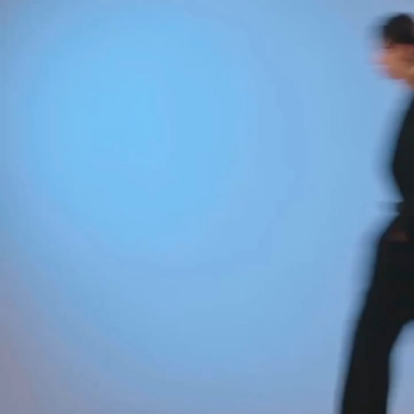 251031 MUSINSA weibo update with Sunghoon