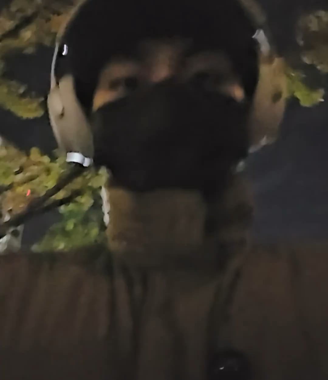 251020 Weverse: Jungwon