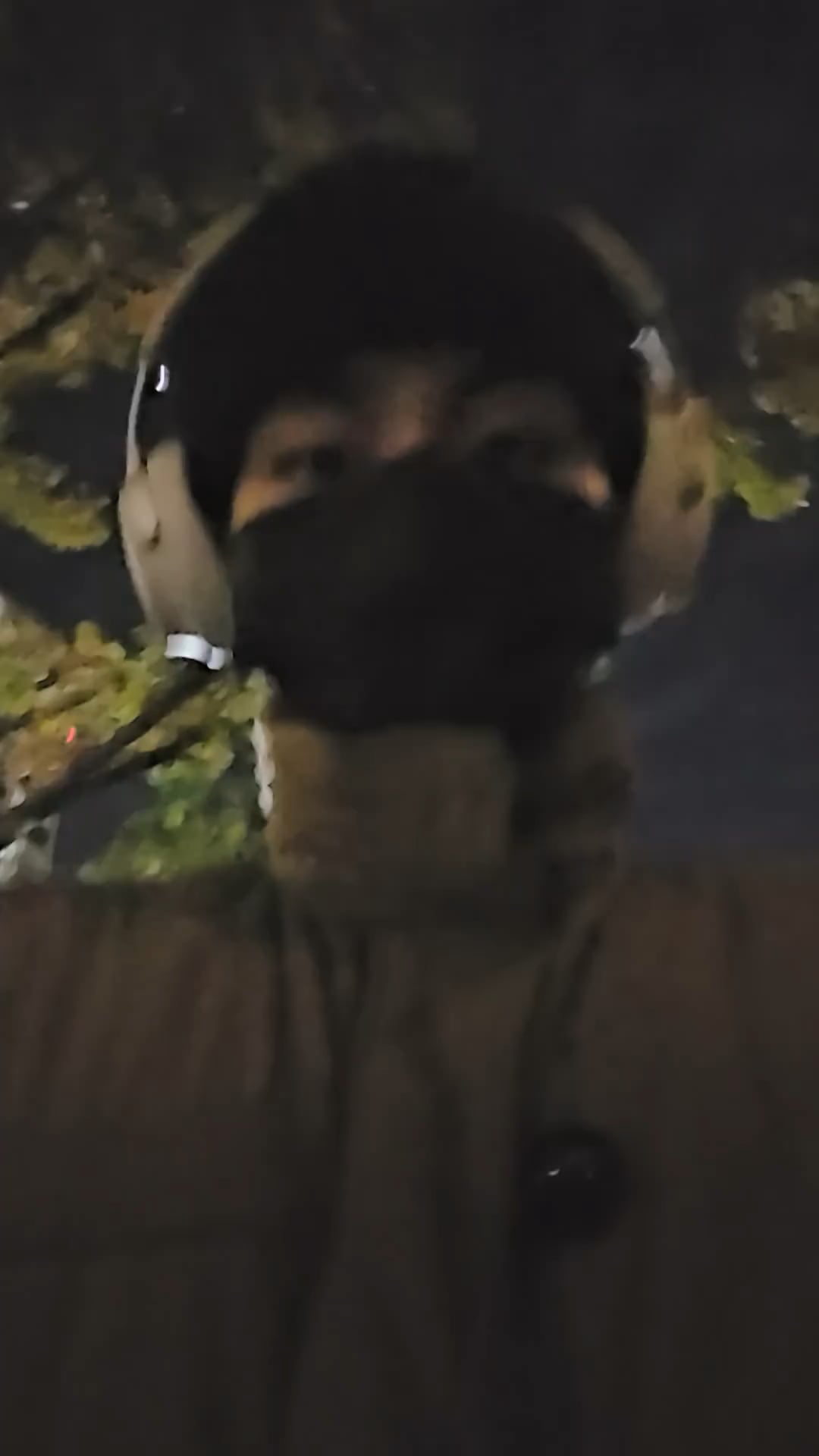 251020 Weverse: Jungwon