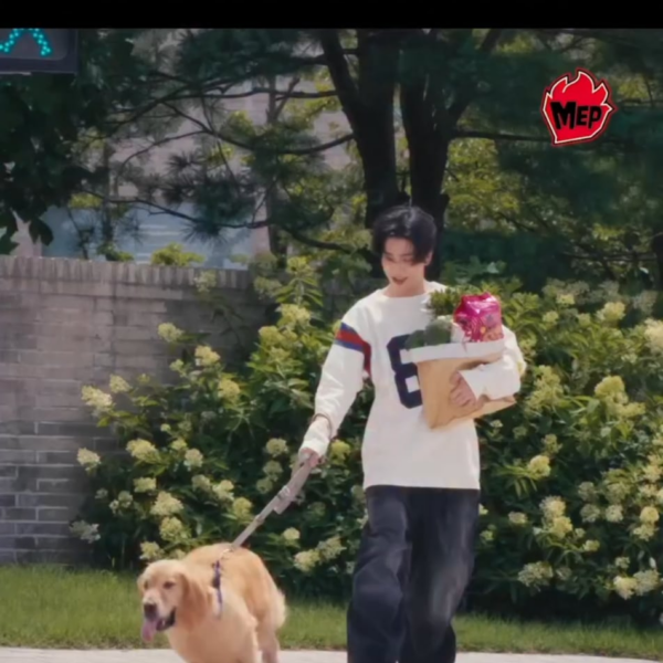 251009 Samyang Foods EN-MEP Campaign with Jake