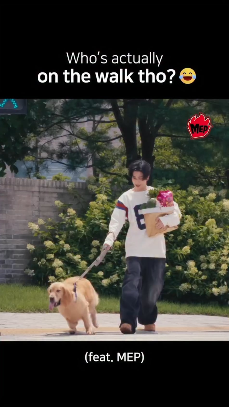 251009 Samyang Foods EN-MEP Campaign with Jake