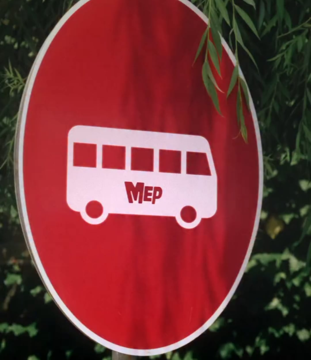 251029 Samyang Foods EN-MEP Campaign with Ni-ki