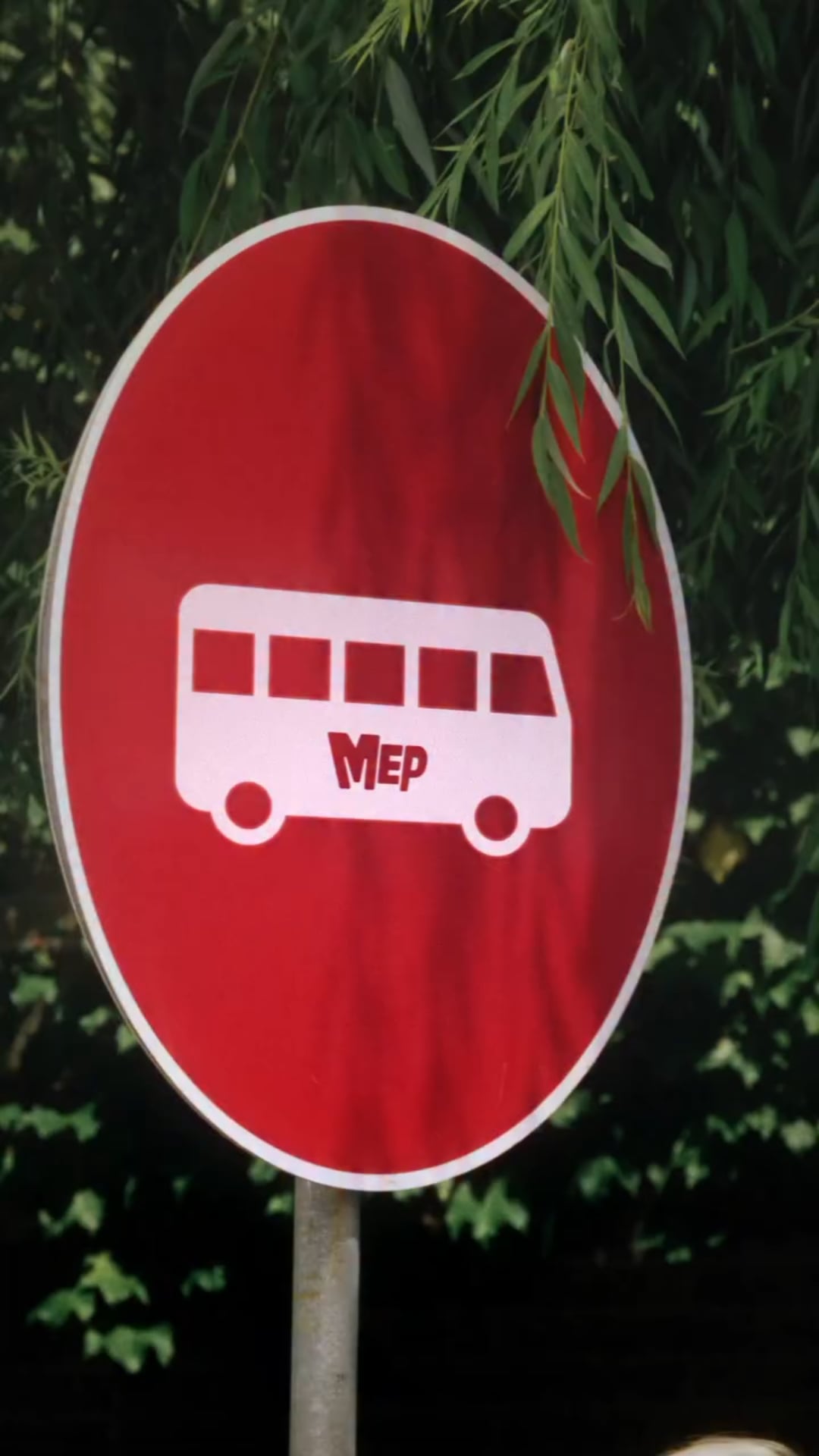 251029 Samyang Foods EN-MEP Campaign with Ni-ki