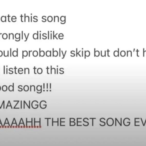 comment your favorite enhypen song(s) and i’ll give my opinion !!