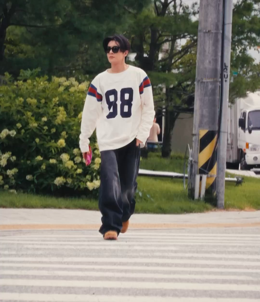 251010 Samyang Foods EN-MEP Campaign with Jake (2/2)