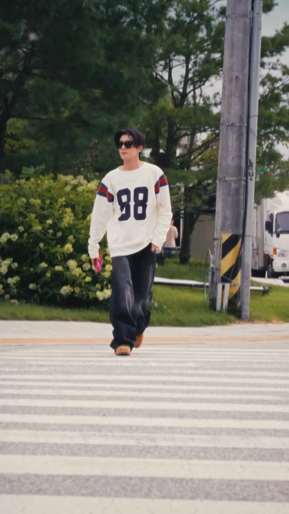 251010 Samyang Foods EN-MEP Campaign with Jake (2/2)