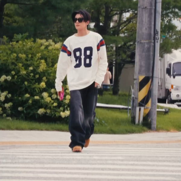 251010 Samyang Foods EN-MEP Campaign with Jake (2/2)