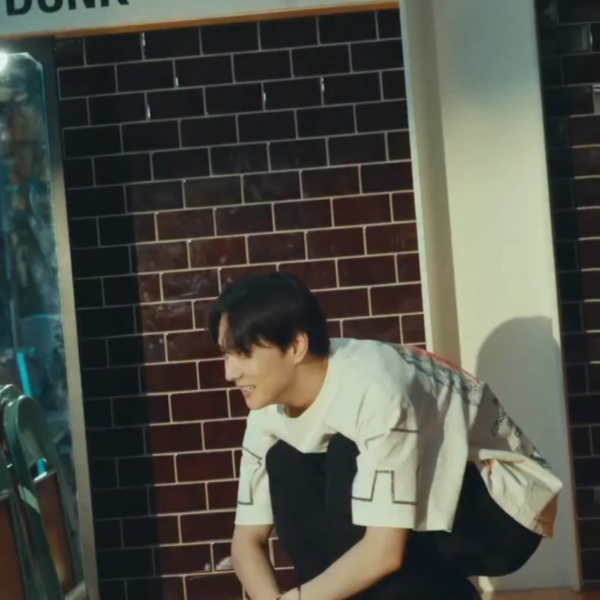 251009 Samyang Foods EN-MEP Campaign with Jungwon