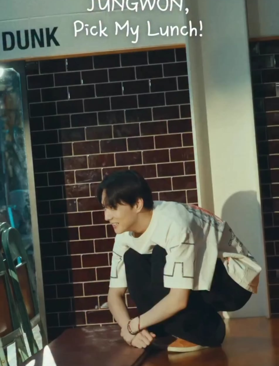 251009 Samyang Foods EN-MEP Campaign with Jungwon