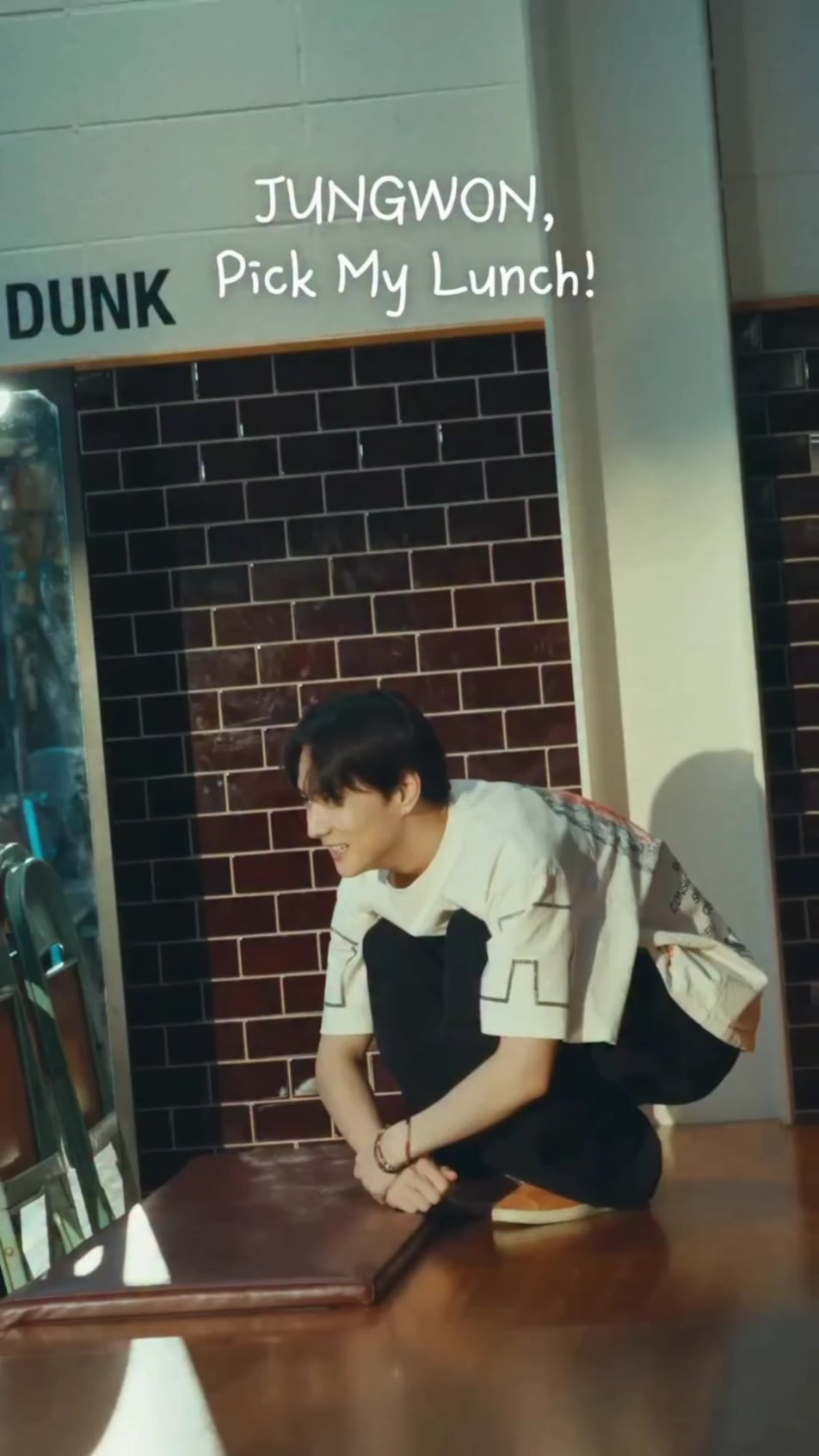 251009 Samyang Foods EN-MEP Campaign with Jungwon