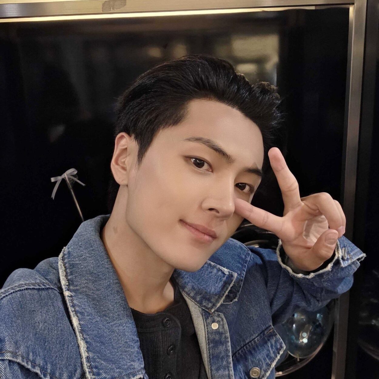 251006 Weverse: Jay