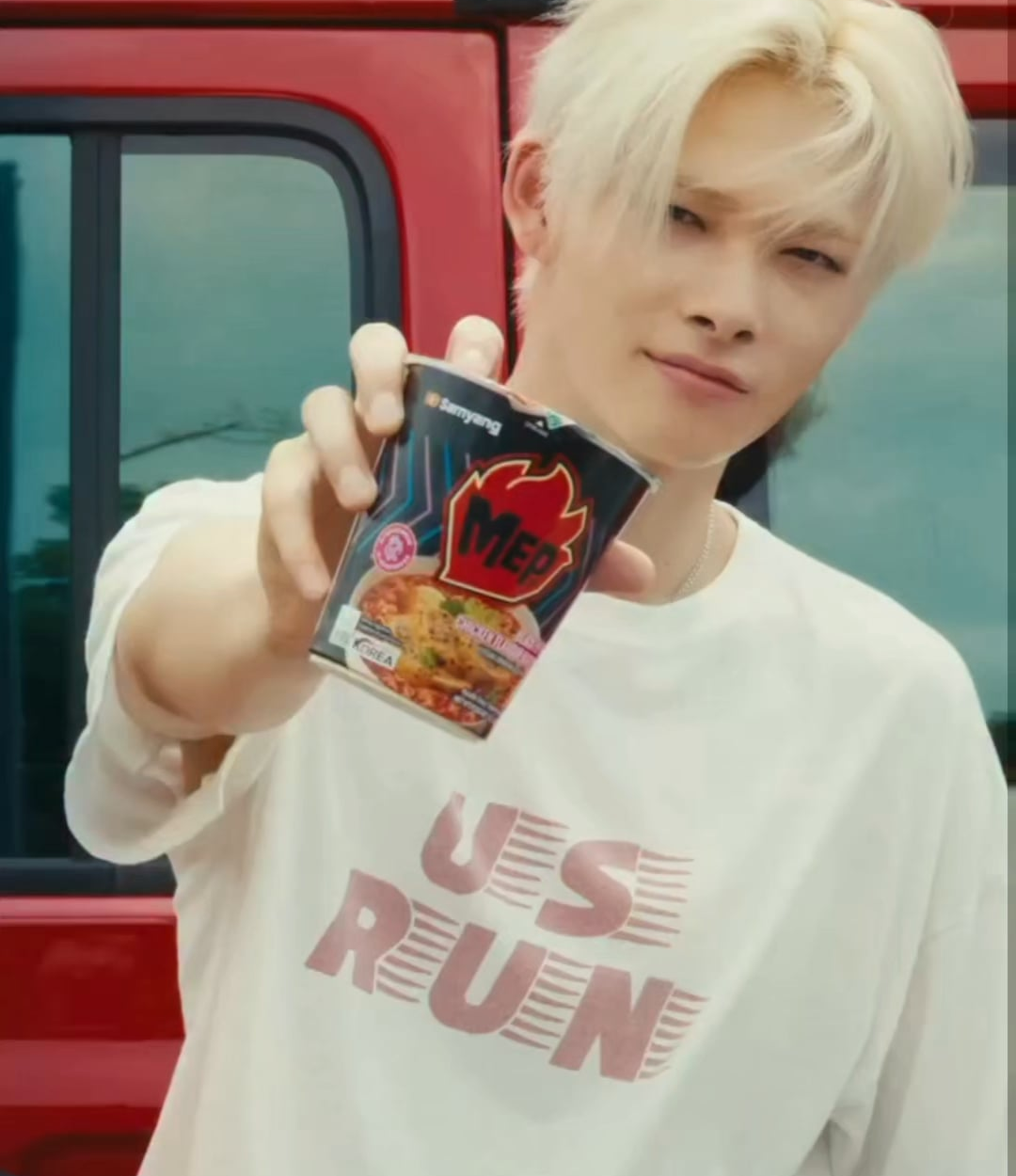 251031 Samyang Foods EN-MEP Campaign with ENHYPEN