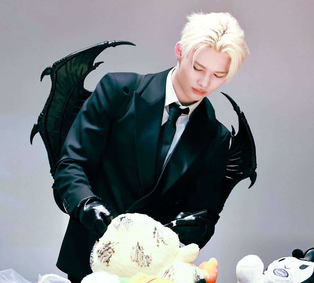 Compilation of Ni-Ki drawing on ducks