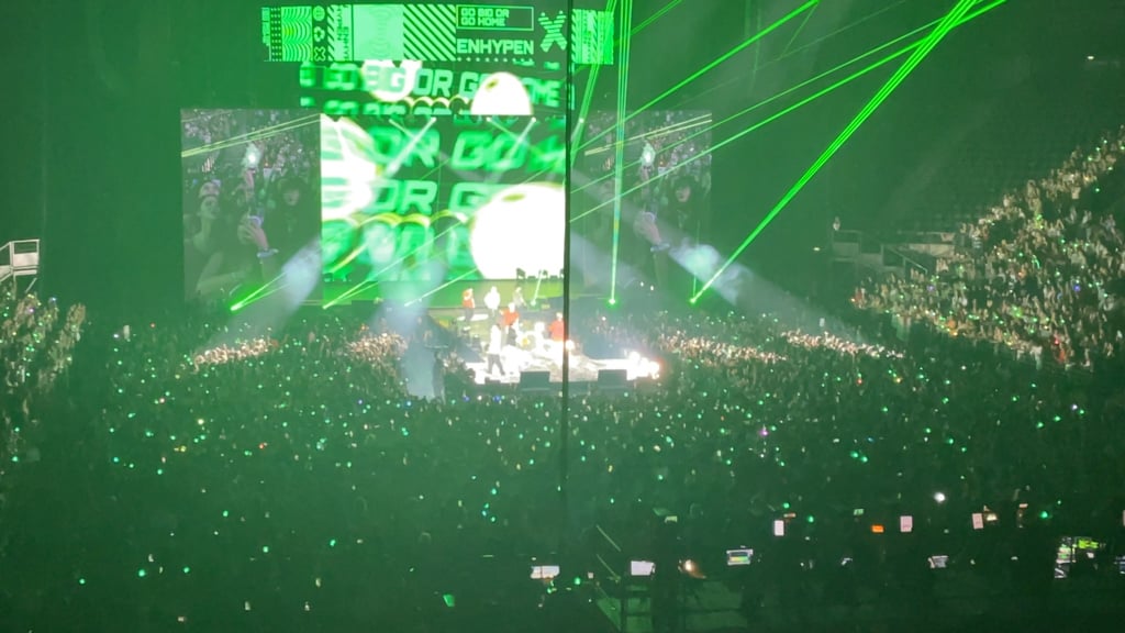 1 month and a day ago .