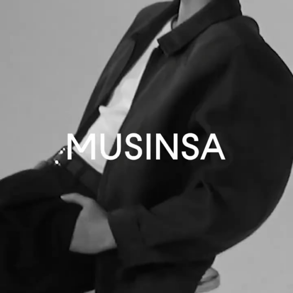 251023 MUSINSA RedNote : Sunghoon China Region Ambassador Announcement (2)