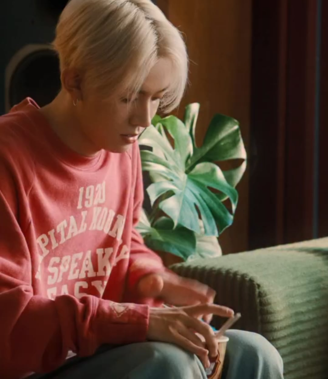 251029 Samyang Foods EN-MEP Campaign with Heeseung