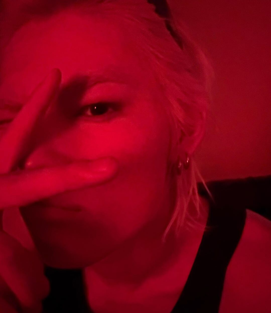 251025 Weverse: Ni-ki