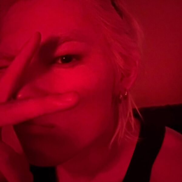 251025 Weverse: Ni-ki