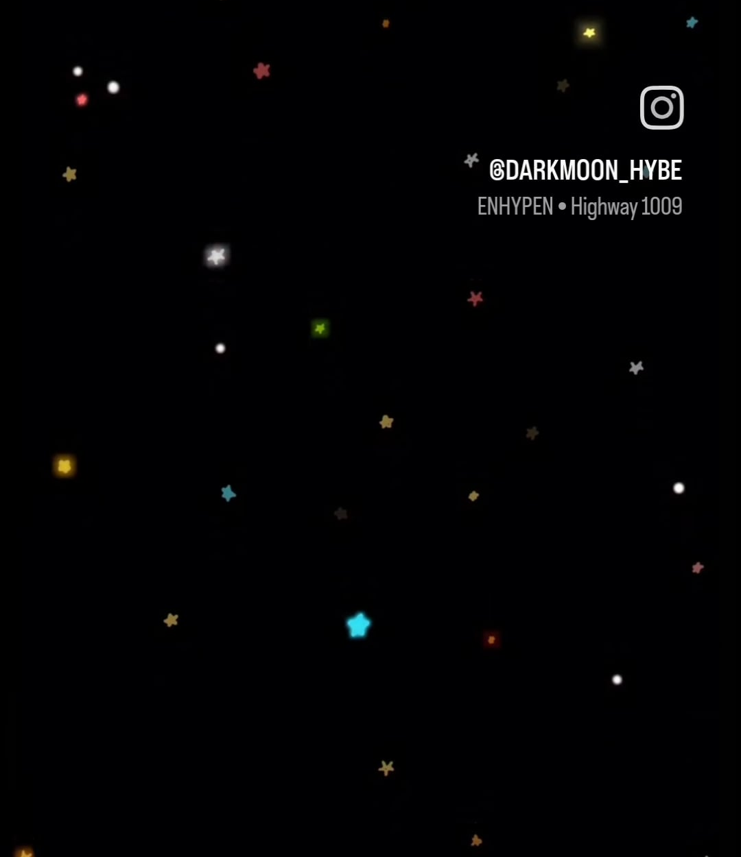 251002 DARK MOON Instagram: VAMZZANI