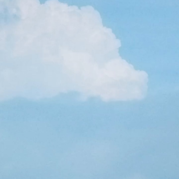 251008 Samyang Foods EN-MEP Campaign with Jake, Sunghoon & Ni-ki