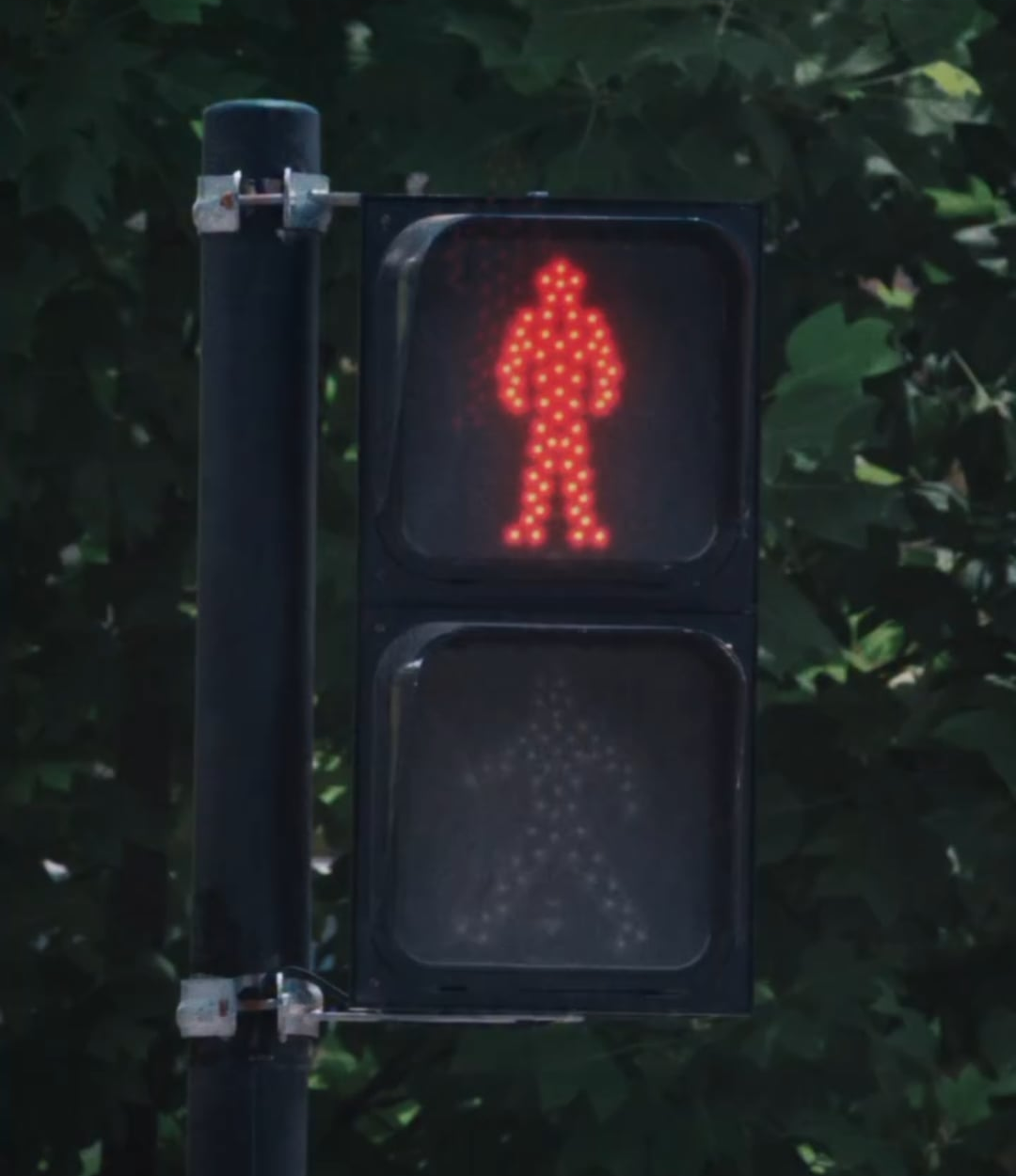 251008 Samyang Foods EN-MEP Campaign with Jake