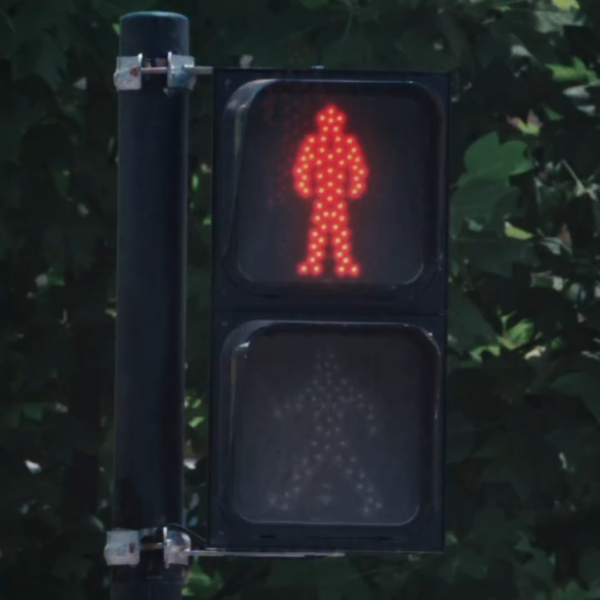 251008 Samyang Foods EN-MEP Campaign with Jake