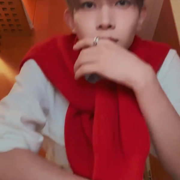 251014 Douyin: Heeseung
