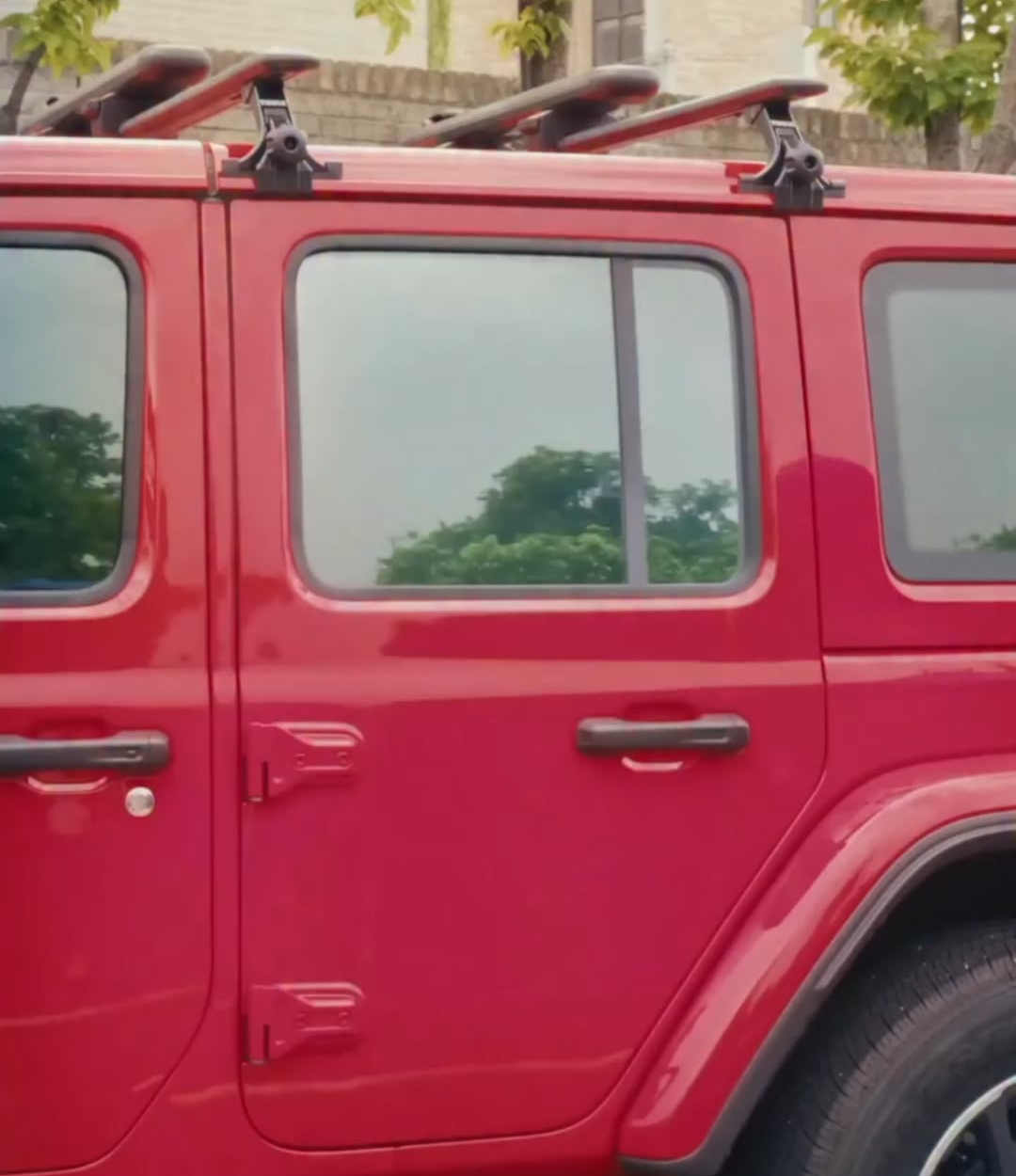 251030 Samyang Foods EN-MEP Campaign with Ni-ki