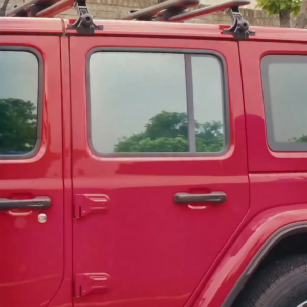 251030 Samyang Foods EN-MEP Campaign with Ni-ki